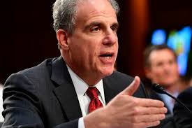 The Horowitz Horror Show