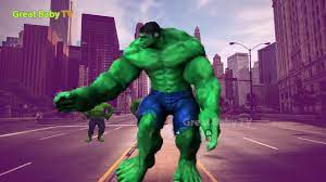 We did not find results for: Learn Colors With Hulk Dancing Song For Children Learn Colors For Kid Youtube