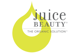 The book of love (2009). Is Juice Beauty Inc Cruelty Free Peta
