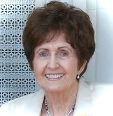 Maryanne Sorensen Anderson Obituary May 17, 2023