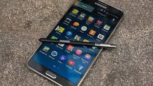 اضافة اللغات العربية و التركية و الفارسية لجهاز Note 3 Sm N900p اصدار 4 4 2