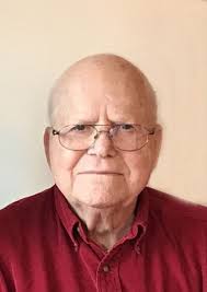 Thomas “Tom” Franklin Atkinson Sr. Obituary December 28, 2019