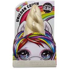 Large size poopsie slime unicorn 31cm poopsie slime surprise licorne squishy relieve stress toy. Poopsie Unicorn Crush Giochi Preziosi Pas Cher A Prix Auchan