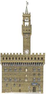 Check spelling or type a new query. Palazzo Vecchio Florence