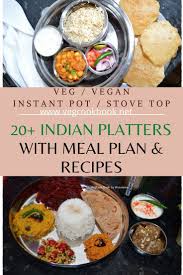 Nancy Iyer (iyerdoc)