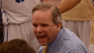 Photos: High school basketball from Jan. 24