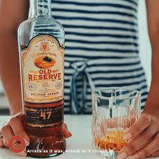 A Day Spent With Old Reserve Is Always A Day Well Spent Tito S Vodka Bottle Titos Vodka Vodka