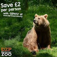 Timeline Photos Dartmoor Zoological Park Dartmoor Zoo Animals Zoo