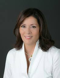 Implementing a Proactive Inside Sales Team is Easier Than You Think