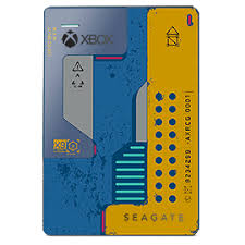 Usb external drive (step 1 & step 4). Game Drive Your Xbox One And Xbox 360 Hard Drive Seagate Us