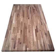 4.0 из 5 звездоч., исходя из 1 оценки товара(1). Laminated Acacia Wood Counter Top 25 1 2 X 72 Natural Acacountfingj Rona