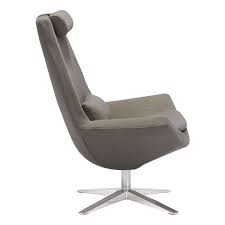 Olive green is a particularly interesting shade of green and one that is versatile, offering a wide dining table chairs or bar stools in olive drab or vases decorative pieces in sage or cargo can all do the trick. Minden Accent Chair Green Honormill Furniture