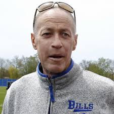 Kelly, Esposito, Bradshaw, and Ali. I saw every one of them, young and in  their prime. : r/FuckImOld