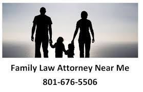 The right family law attorney with the latest information on divorce is necessary to handle family law cases professionally in court, especially when the state laws change constantly to accommodate the changing lifestyle and technologies. Trusted Family Lawyer Family Law Attorney Family Law Divorce Lawyers