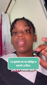 Servir a Dios: Un Acto Voluntario