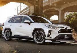 kayto toyota rav4 pio epi8etiko apo pote video ウインカー スナップオン カップホルダー