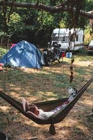 Use the power of multiple search engines to find the top results for you. 23 Best Louisiana Campgrounds