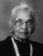 Helen Sheffield Federated Girls Club