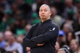 Clippers Facing Multiple Issues: The Latest On Tyronn Lue, Kawhi Leonard, And Darius Garland
