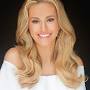 Profile Picture of Miss Ohio 2017 - Sarah Clapperon Google