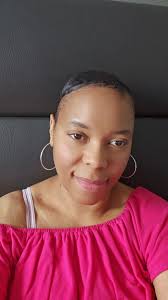 Let's thank God together for another beautiful day!!!!