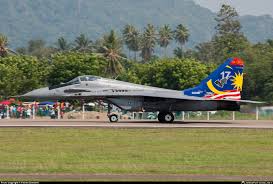 The team is tasked to defend the malaysian air space and equipped with fighters and transports. How To Make An Interesting Art Piece Using Tree Branches Ehow Royal Malaysian Air Force Fighter Jets Warplane