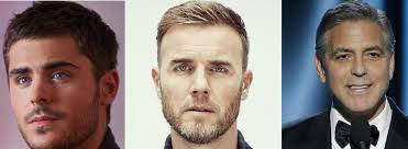 On the other hand, you can opt for longer bangs if you're going for an edgier look. What Is A French Crop Haircut Men S Fashion Articles Style Guides A Gentleman S Row