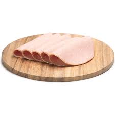 Order Boar'S Head Lower Sodium Bologna | Fast Delivery