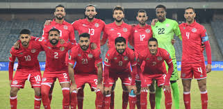 Football.fr - News update