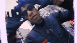 David Merino (@davidmerinodp) · Instagram photos and videos