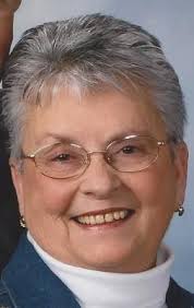 Dolores "Dee" J. Cain Obituary