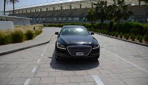 Check spelling or type a new query. Hyundai Genesis 2015 Price Drivemeonline Com