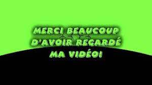 Découvrez cinquante nuances plus claires (bande originale du film) explicit de various artists sur amazon music. Telecharger Cinquante Nuances Plus Sombres Film Complet Fullhd Youtube Vf Vo Cqmn Youtube