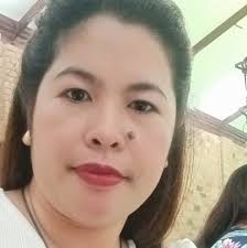 Job opportunity in saudi arabia ✈️ If you have high experience in : ✨ Hair  styling ✨ Hair coloring : bleaching