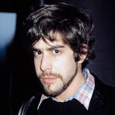 Watch Taken (2017) TV Series Free Online