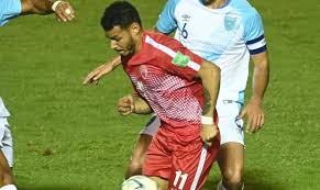 Check spelling or type a new query. Panama Canada And Curacao Unbeaten To End March Wcqs
