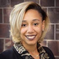 Asia Ingram's Instagram, Twitter & Facebook