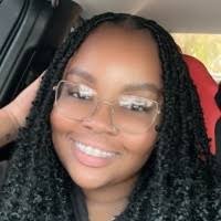 100+ "Séjour" profiles