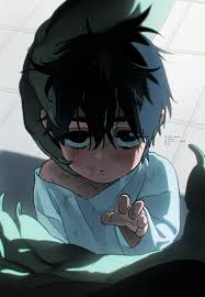 no. 1 party anthem (come on, come on) - Chapter 2 - barbatosynd - Alien  Stage (Web Series) [Archive of Our Own]