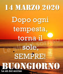 Sono in piedi e osservo un prato, poi una leggera brezza passando fra i rami degli sogni alati, luminosi scintillano liberi nella scia colorata dei giorni. Le Ali Del Sorriso Facebook