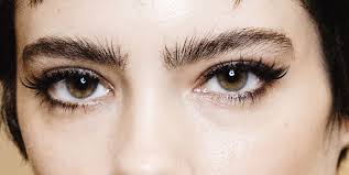 Proper lash care and maintenance is just as important as the application itself, and a little tlc goes a long way, explains shirai. What Is A Lash Lift Lash Lift Process Cost Results 2021