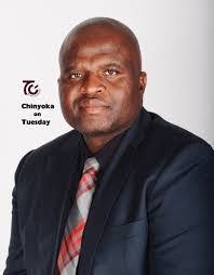 Paul Sugden's Instagram, Twitter & Facebook