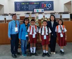 We did not find results for: Ybs Juara Umum Science Expo Sma Unggul Del