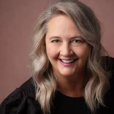 Best place for a mani/pedi in Madison?