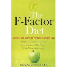 American lung association's lung force unites women and their loved ones across the country to stand together for lung health and against lung cancer. The F Factor Diet Von Tanya Zuckerbrot Isbn 978 0 399 53374 7 Sachbuch Online Kaufen Lehmanns De