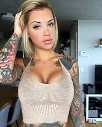 Laurence bedard is a model, instagram celebrity, and social media personality from canada. Douglasj Dougmeloche Profile Pinterest