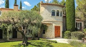 Unsere kundenservice ist 24/7 zu erreichen. Villa Cote D Azur