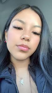 Natalia Vasquez Zapata