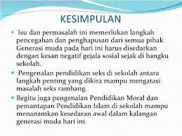 Tidak ada seorang pun yang bisa hidup sendiri tanpa bantuan orang lain. Isu Isu Pengabaiyan Kanak Kanak Pengabaian Kanak Kanak