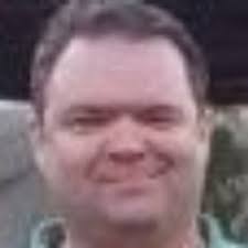 Dan Huston (@danhustonii)